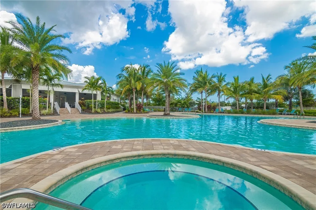 28358 Captiva Shell Loop Bonita Springs FL 34135