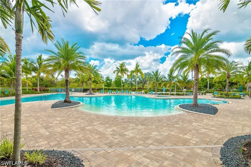 28358 Captiva Shell Loop Bonita Springs FL 34135
