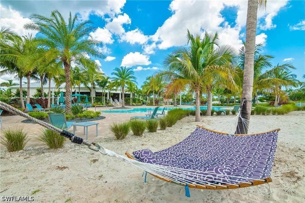 28358 Captiva Shell Loop Bonita Springs FL 34135