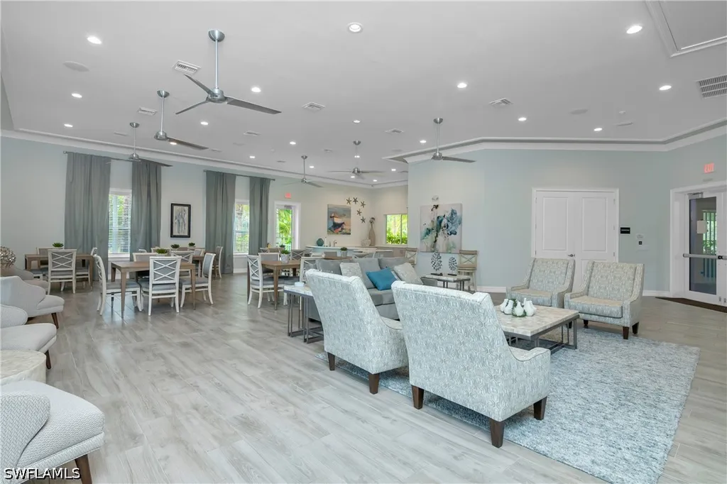 28358 Captiva Shell Loop Bonita Springs FL 34135