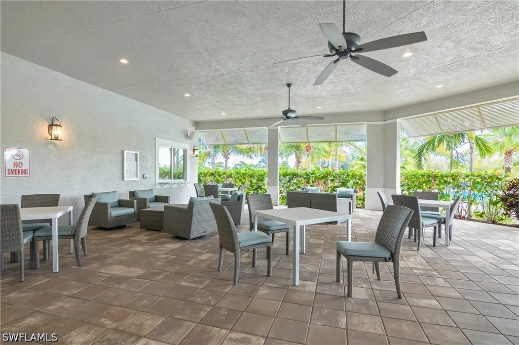 28358 Captiva Shell Loop Bonita Springs FL 34135