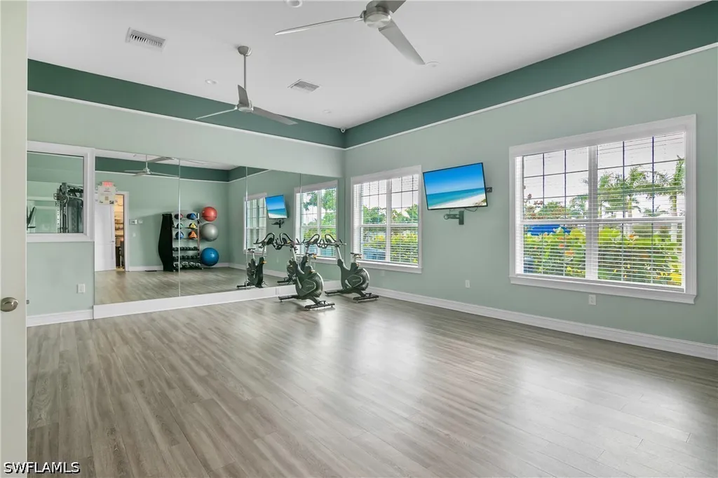 28358 Captiva Shell Loop Bonita Springs FL 34135
