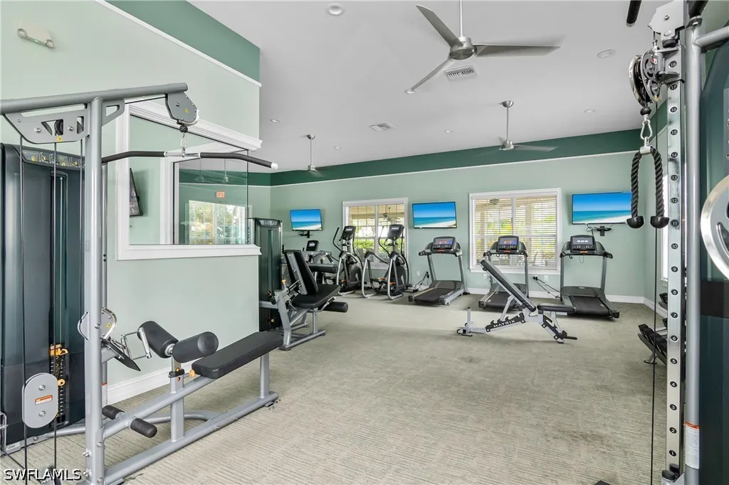 28358 Captiva Shell Loop Bonita Springs FL 34135