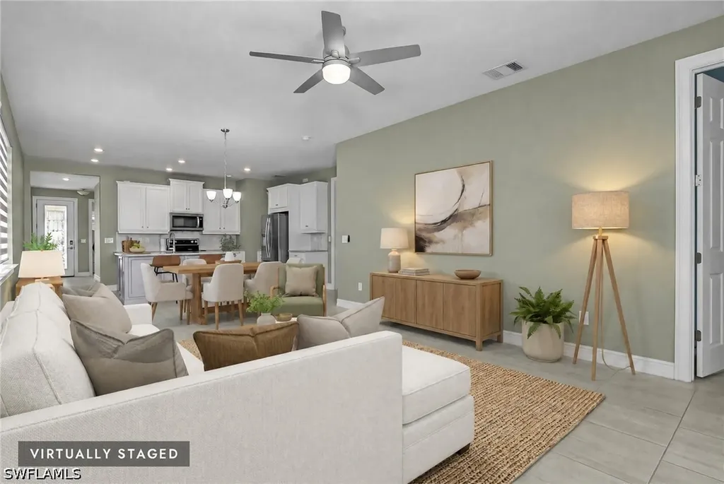 28358 Captiva Shell Loop Bonita Springs FL 34135
