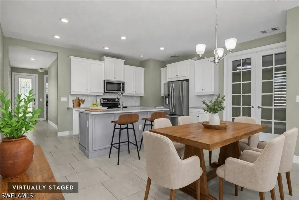 28358 Captiva Shell Loop Bonita Springs FL 34135