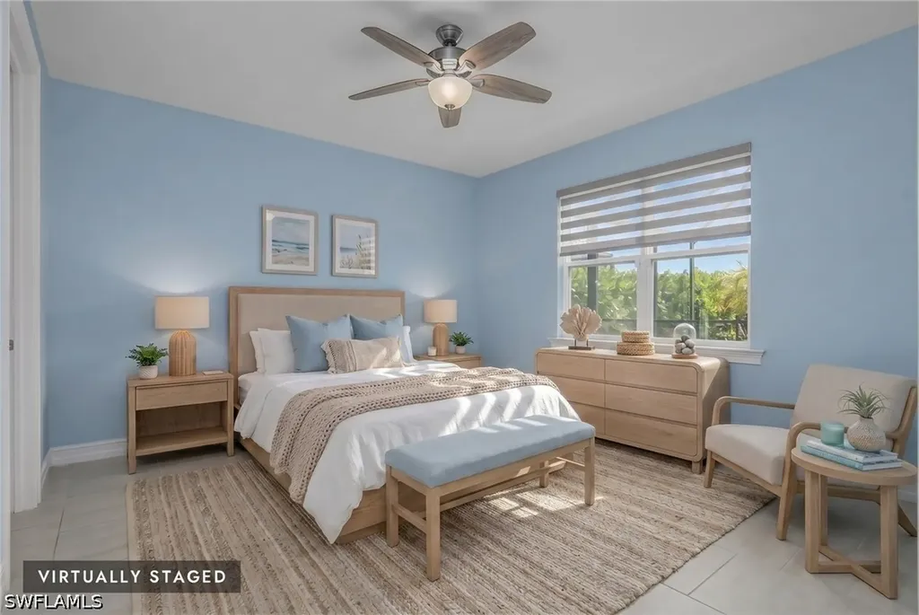 28358 Captiva Shell Loop Bonita Springs FL 34135