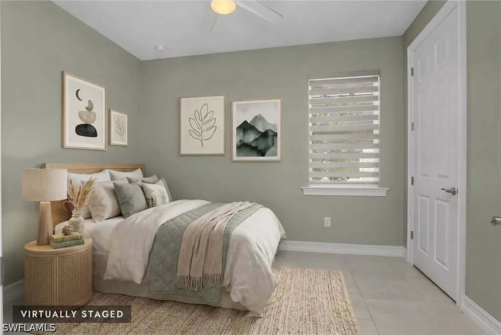 28358 Captiva Shell Loop Bonita Springs FL 34135