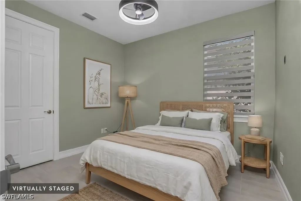 28358 Captiva Shell Loop Bonita Springs FL 34135