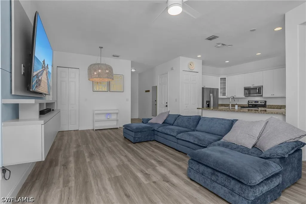 5396 Cameron Drive Ave Maria FL 34142