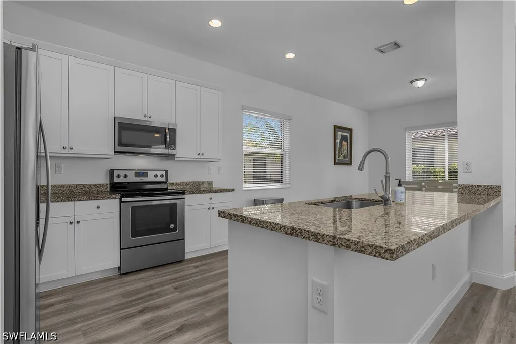 5396 Cameron Drive Ave Maria FL 34142