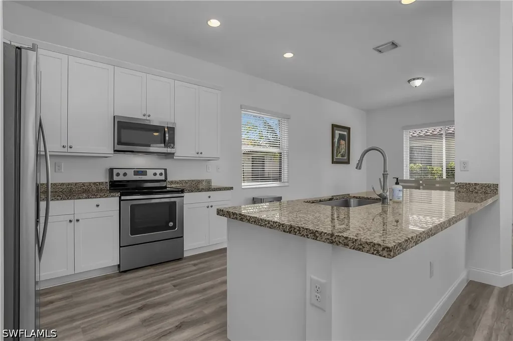 5396 Cameron Drive Ave Maria FL 34142