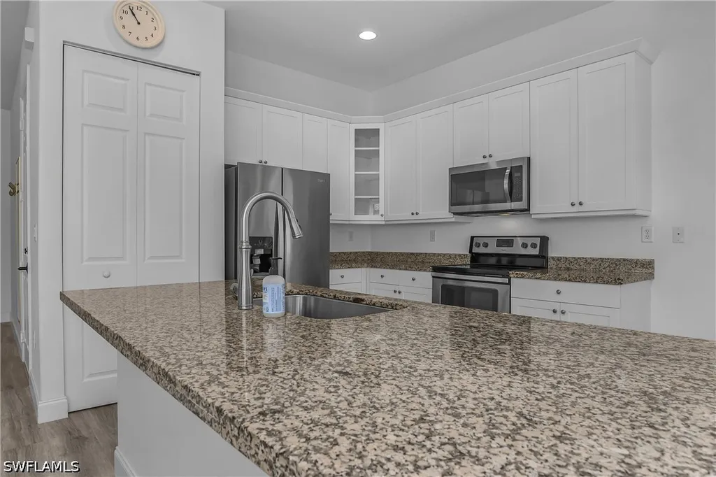 5396 Cameron Drive Ave Maria FL 34142
