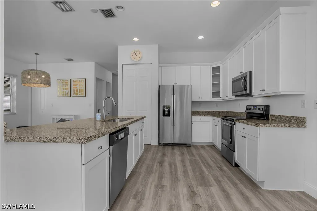 5396 Cameron Drive Ave Maria FL 34142