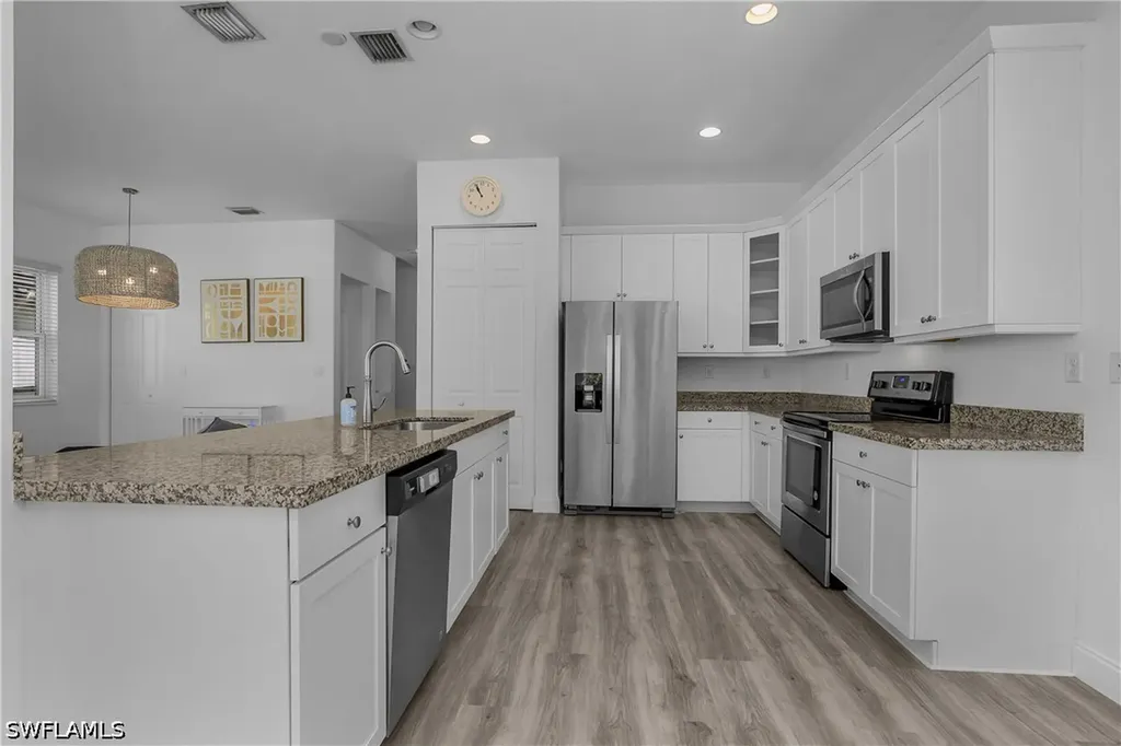 5396 Cameron Drive Ave Maria FL 34142