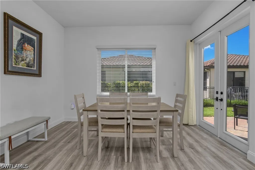 5396 Cameron Drive Ave Maria FL 34142