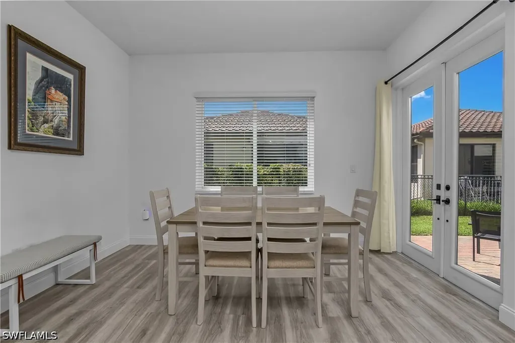 5396 Cameron Drive Ave Maria FL 34142