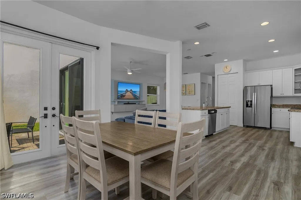 5396 Cameron Drive Ave Maria FL 34142