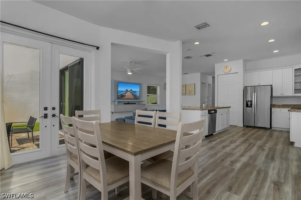 5396 Cameron Drive Ave Maria FL 34142