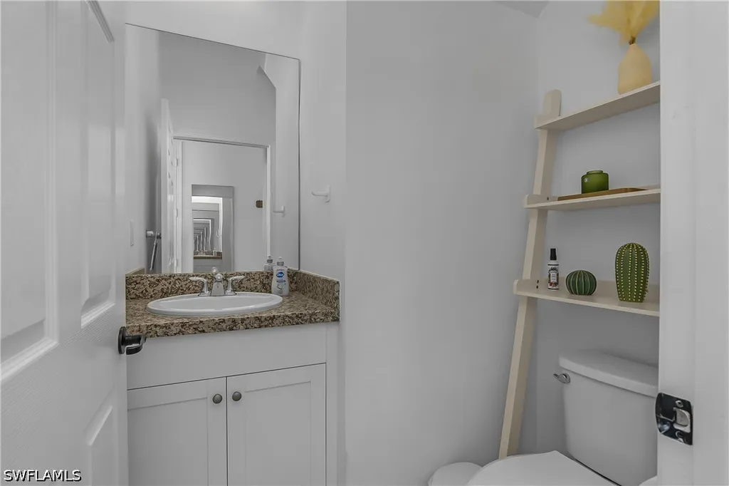 5396 Cameron Drive Ave Maria FL 34142