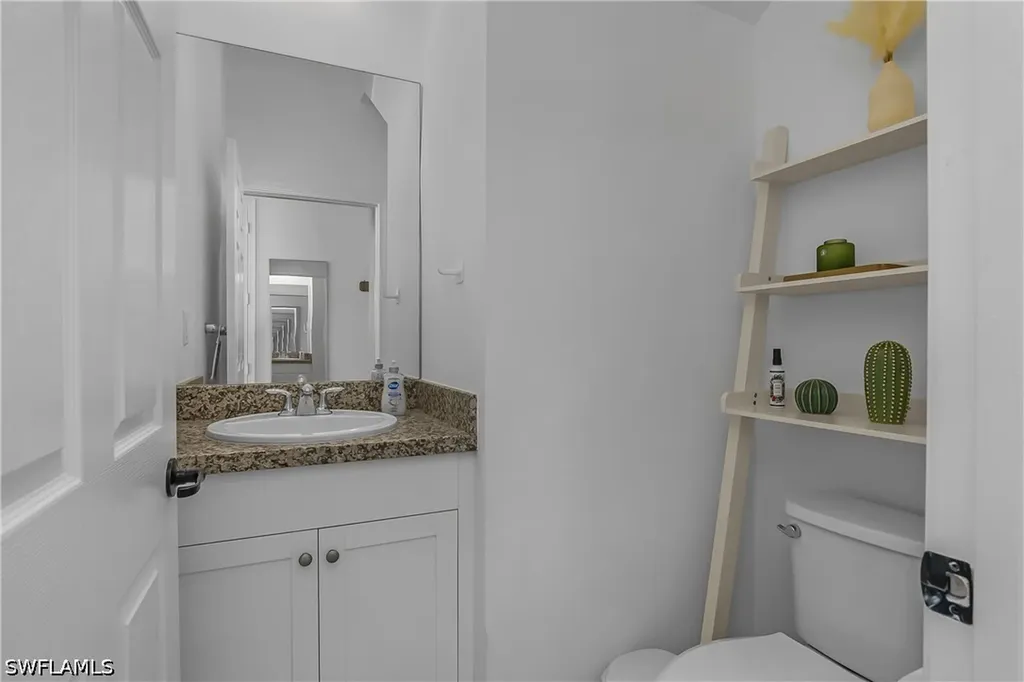 5396 Cameron Drive Ave Maria FL 34142