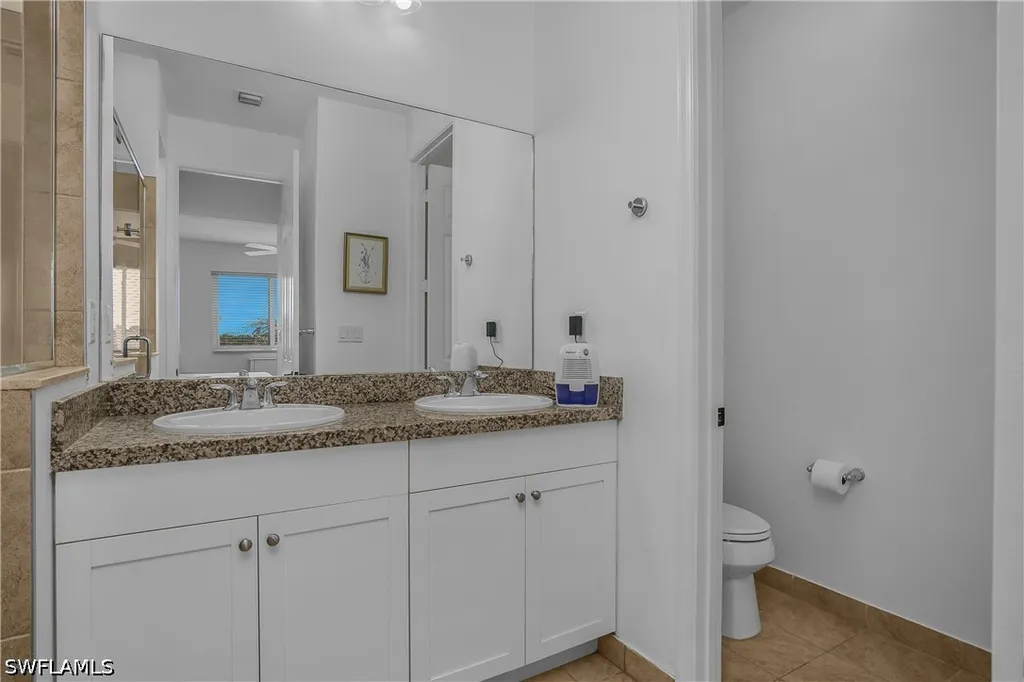 5396 Cameron Drive Ave Maria FL 34142