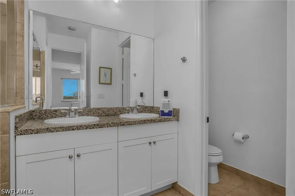 5396 Cameron Drive Ave Maria FL 34142
