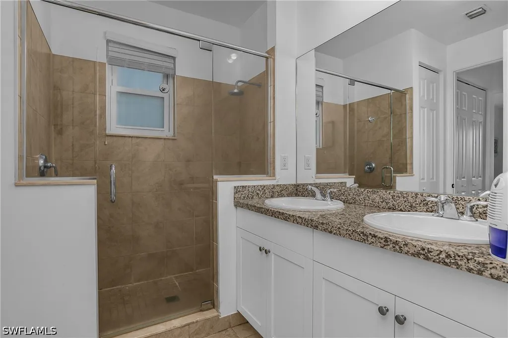 5396 Cameron Drive Ave Maria FL 34142