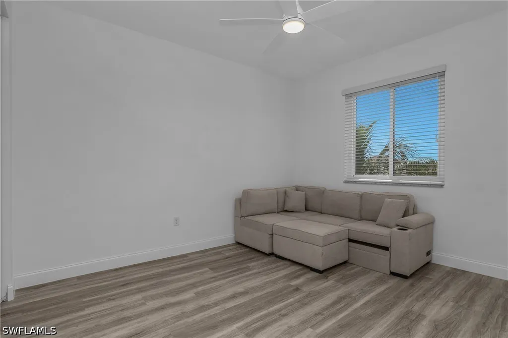 5396 Cameron Drive Ave Maria FL 34142