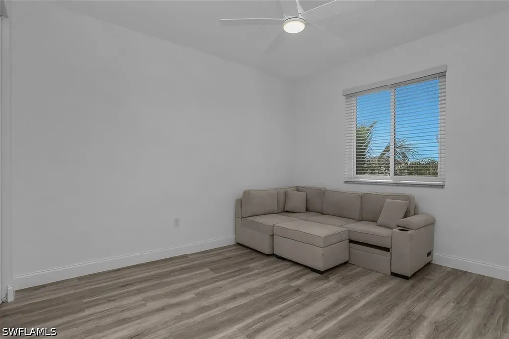 5396 Cameron Drive Ave Maria FL 34142
