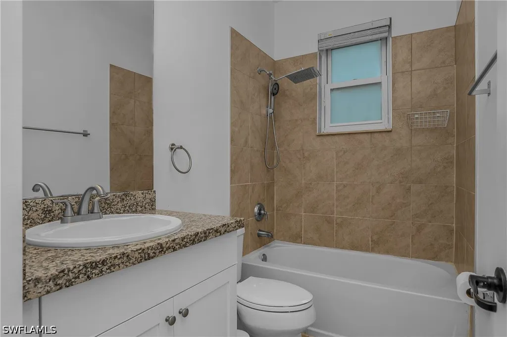 5396 Cameron Drive Ave Maria FL 34142