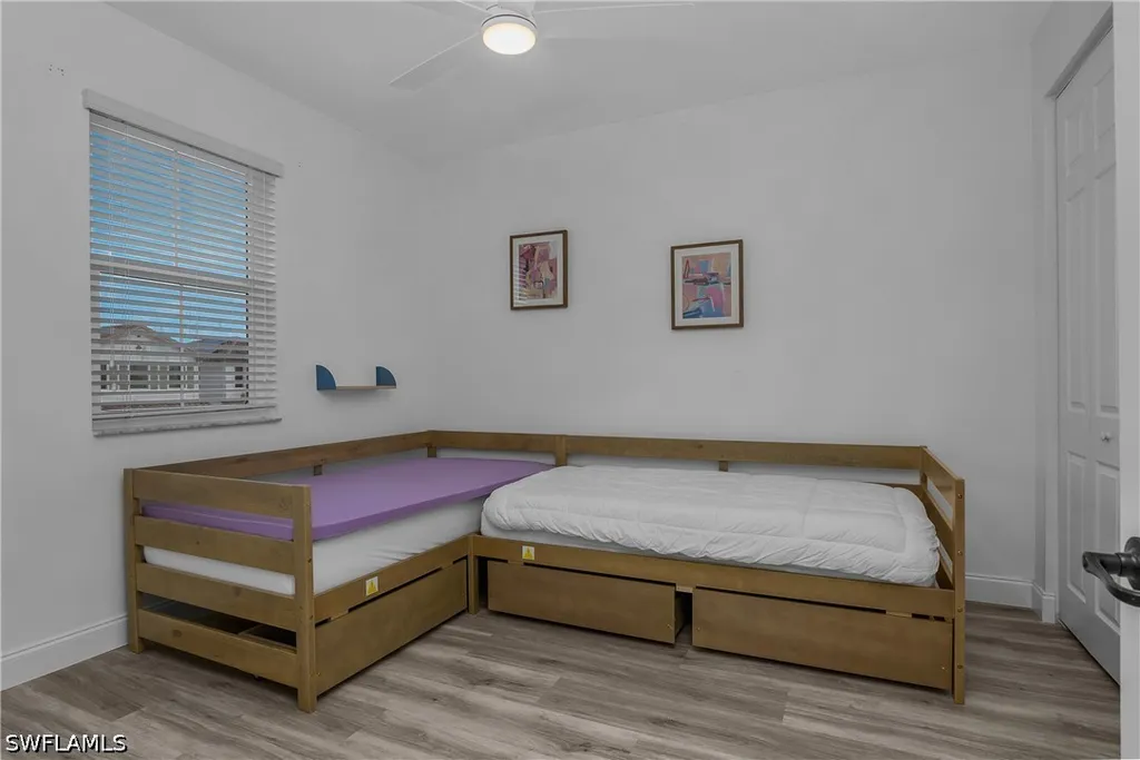 5396 Cameron Drive Ave Maria FL 34142