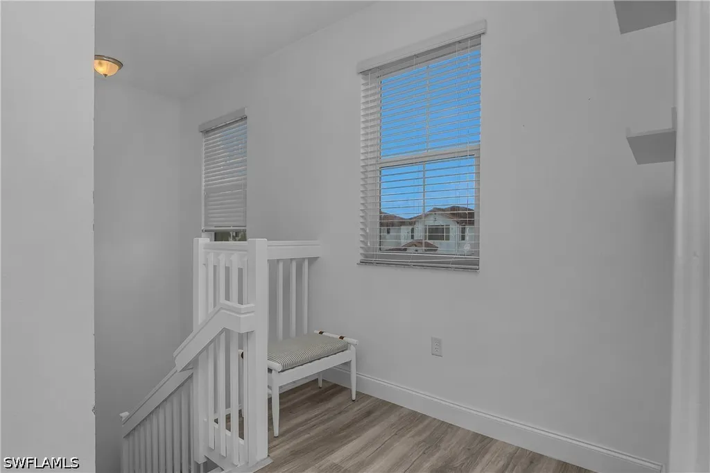 5396 Cameron Drive Ave Maria FL 34142