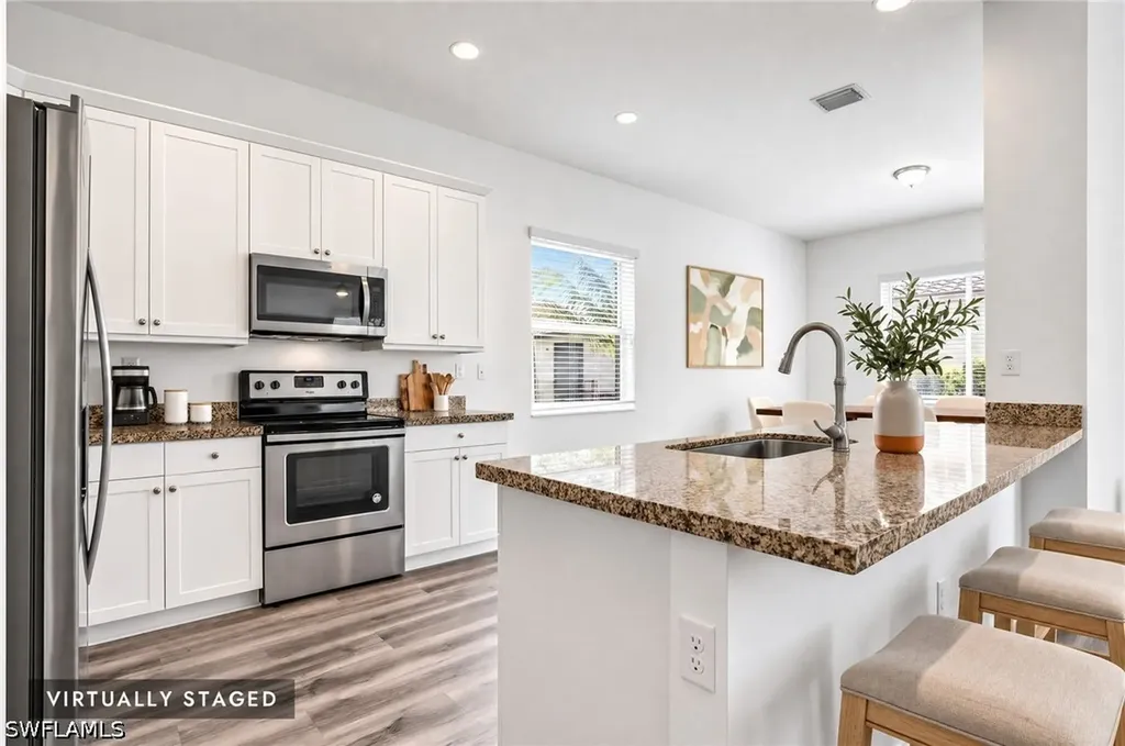 5396 Cameron Drive Ave Maria FL 34142