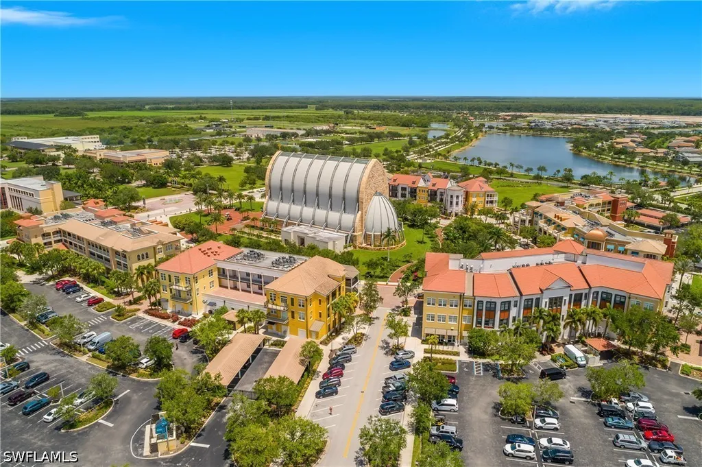 5396 Cameron Drive Ave Maria FL 34142