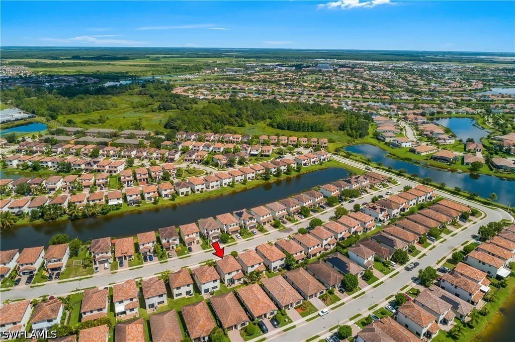 5396 Cameron Drive Ave Maria FL 34142