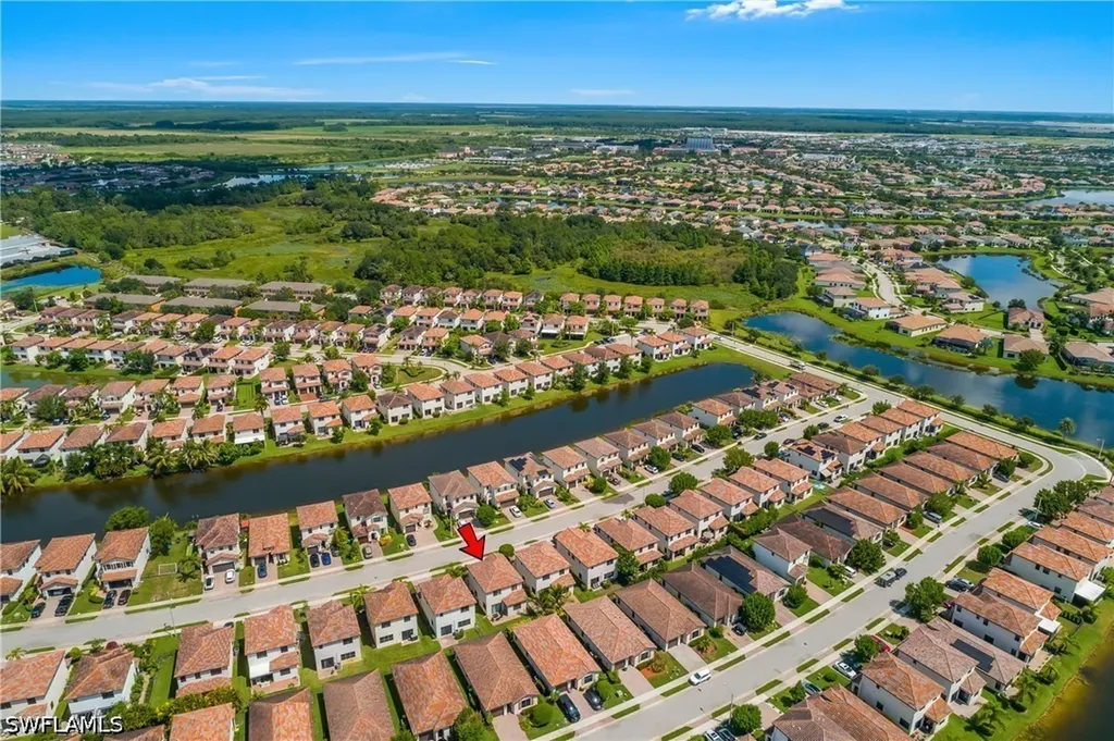 5396 Cameron Drive Ave Maria FL 34142