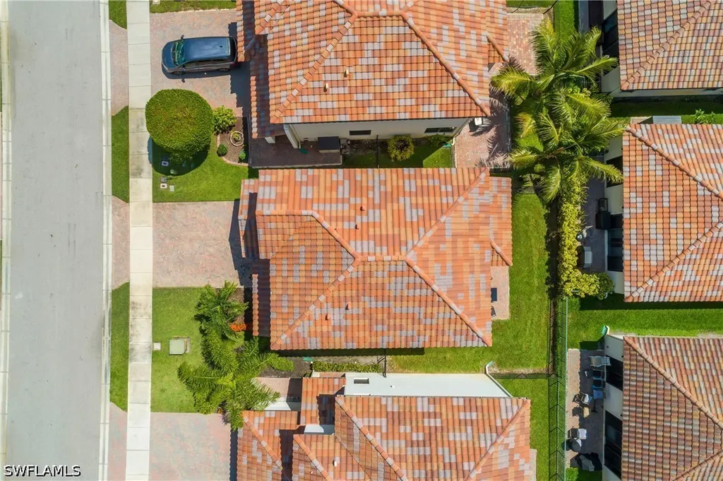 5396 Cameron Drive Ave Maria FL 34142