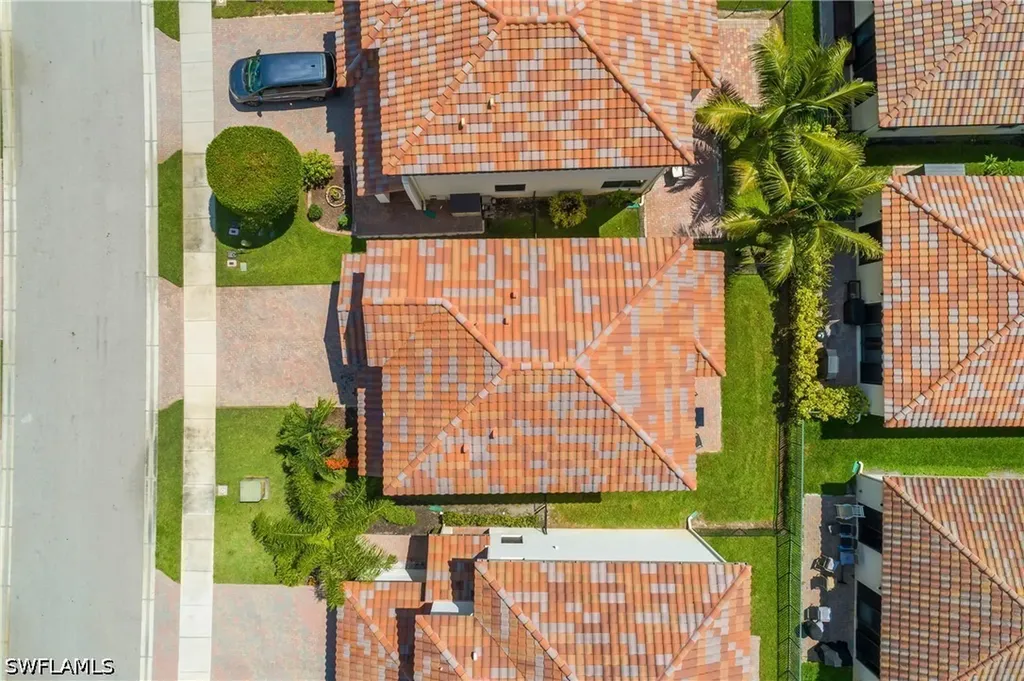 5396 Cameron Drive Ave Maria FL 34142
