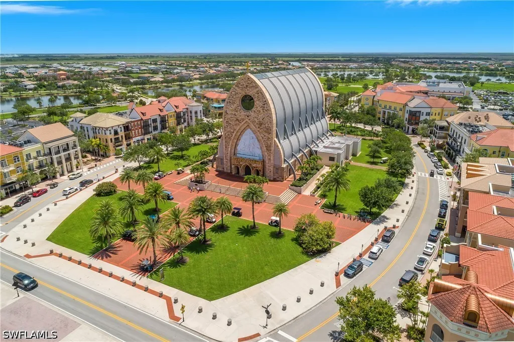 5396 Cameron Drive Ave Maria FL 34142