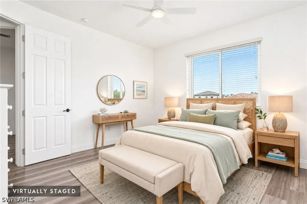 5396 Cameron Drive Ave Maria FL 34142