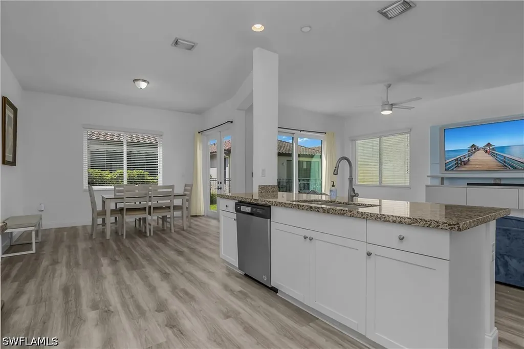 5396 Cameron Drive Ave Maria FL 34142