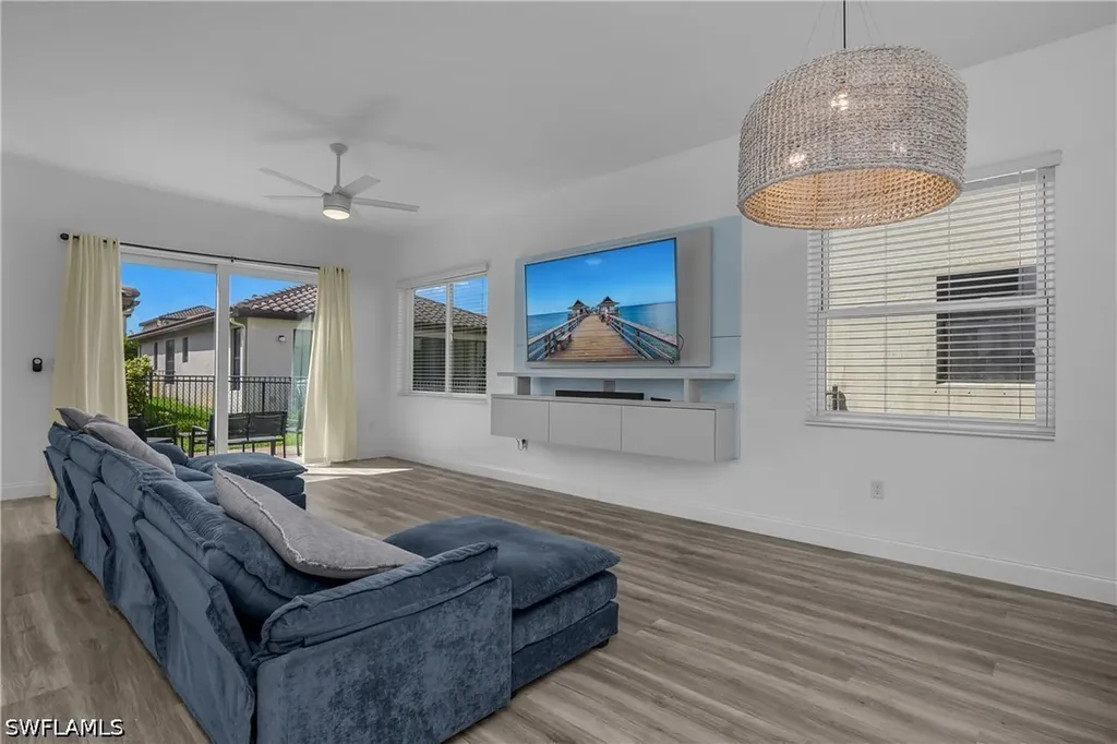 5396 Cameron Drive Ave Maria FL 34142