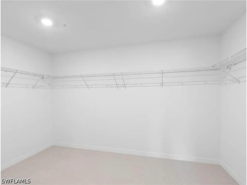 17281 Cantu Court North Fort Myers FL 33917