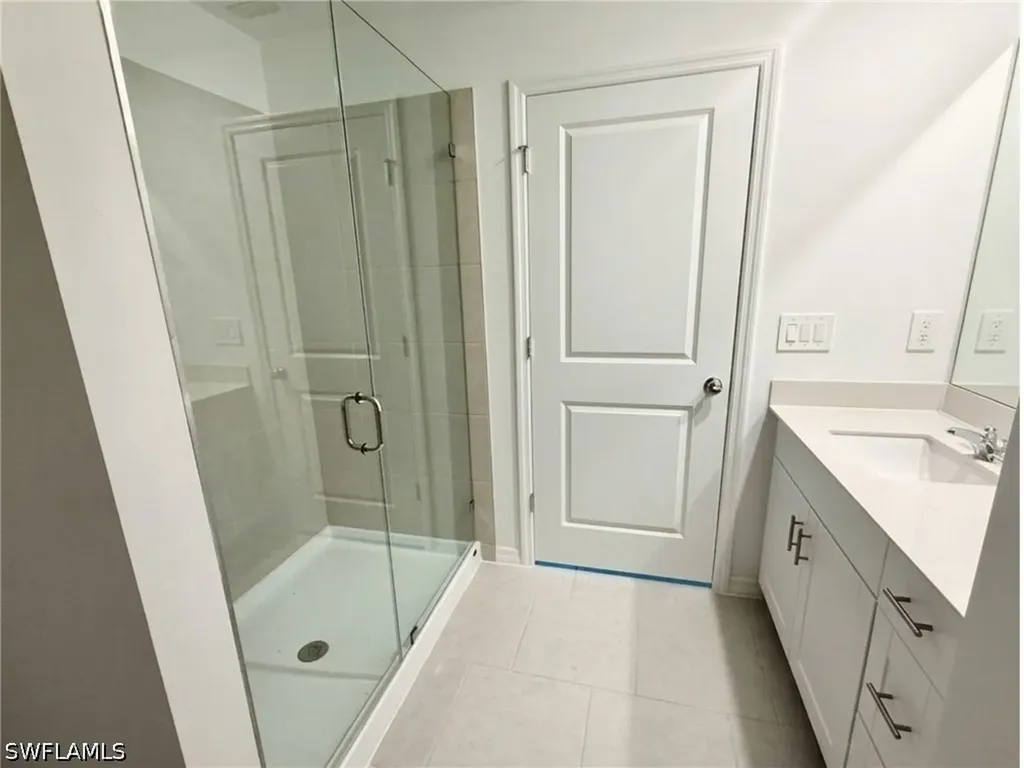 17281 Cantu Court North Fort Myers FL 33917