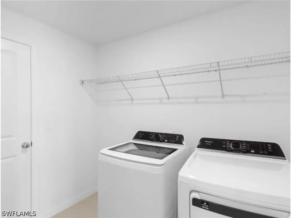 17281 Cantu Court North Fort Myers FL 33917