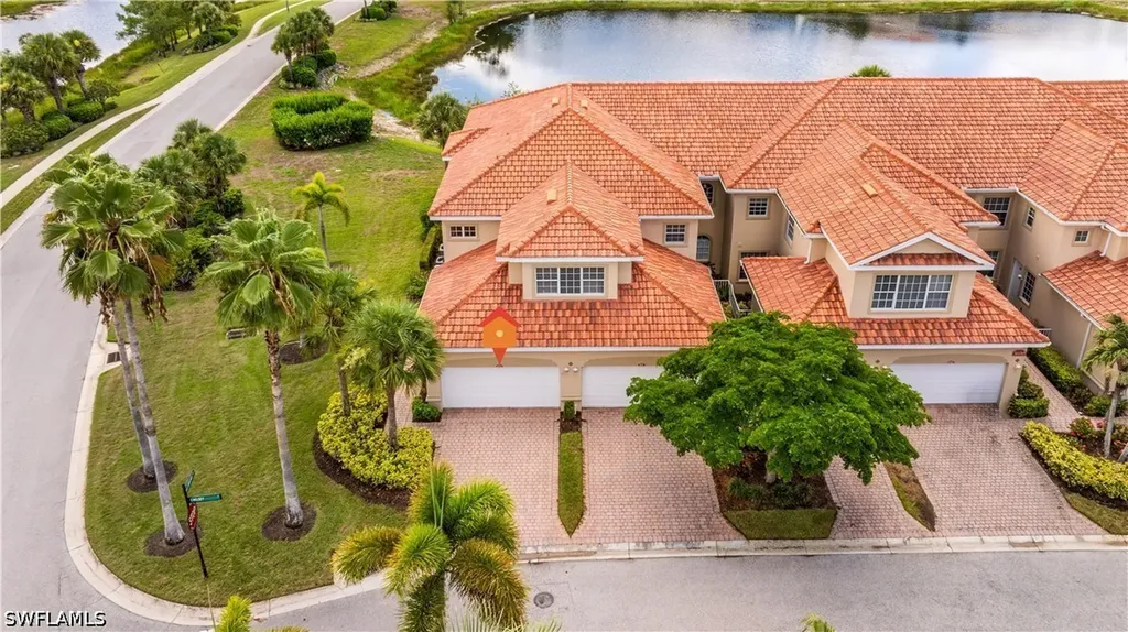 5600 Chelsey Lane Fort Myers FL 33912