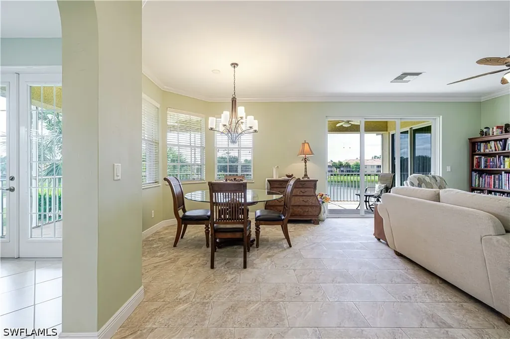 5600 Chelsey Lane Fort Myers FL 33912