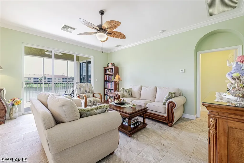 5600 Chelsey Lane Fort Myers FL 33912