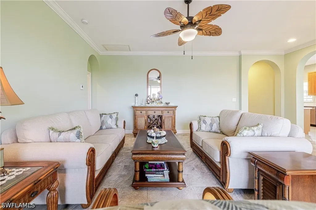 5600 Chelsey Lane Fort Myers FL 33912