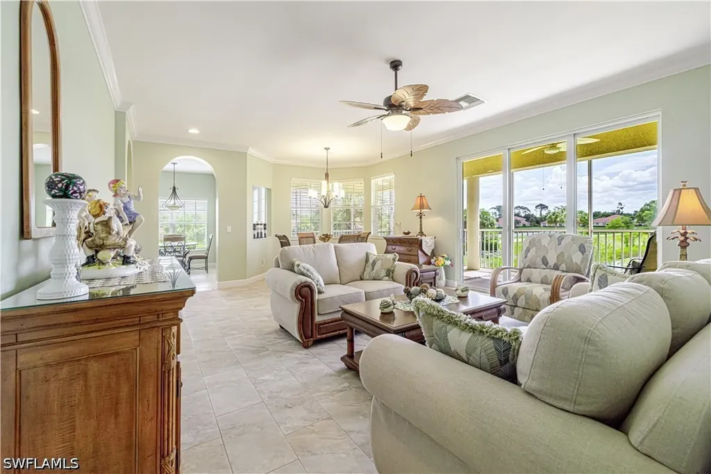 5600 Chelsey Lane Fort Myers FL 33912